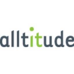 alltitude Développeur Perl