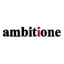 ambitione 