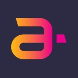 amdocs Project Manager