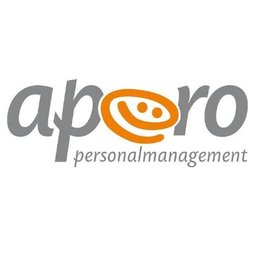 apero GmbH Technische*n Assistent*in Qualitätskontrolle Packmittel 23,40€ plus Prämien