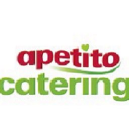 apetito catering B.V. & Co. KG Küchenhilfe (m/w/d)