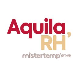 aquila RH Vendeur Charcuterie Traditionnelle H/F