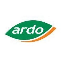 ardo Operador/a Retrátil