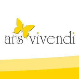 ars vivendi Seniorenresidenz Pflegefachkraft (m/w/d) | Stationäre Pflege | 3.500€Willkommensbonus