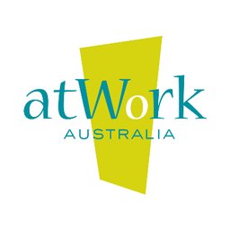 atWork Australia AWA - DES - Job Coach