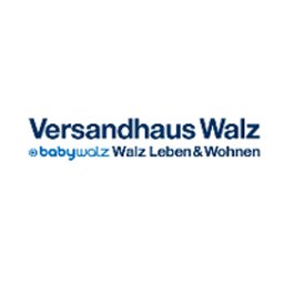 baby-walz AG Verkäufer (m/w/d) in Teilzeit