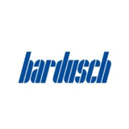 bardusch GmbH & Co. KG Servicefahrer (m/w/d) / LKW-Fahrer (m/w/d)