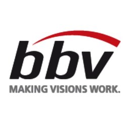 bbv Software Services AG ICT-System-Administrator/in (80-100%)