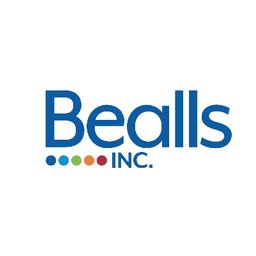 bealls Bealls Stockroom Supervisor