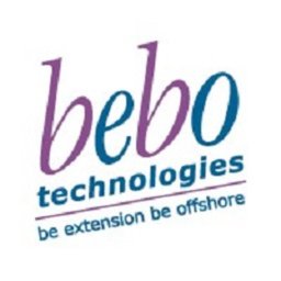 bebo Technologies Architect (Python+ReactJS)