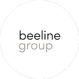 beeline Group Teilzeit Außendienstmitarbeiterin (w/m/d) im Verkauf, u. a. SIX