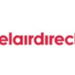 belairdirect Group Benefits Representative I