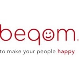 beqom 