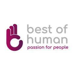 best of human GmbH 
