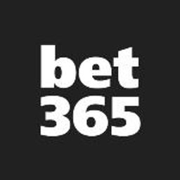 bet365 