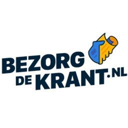 bezorgdekrant.nl Bijbaan krantenbezorger