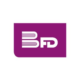 bfd buchholz-fachinformationsdienst gmbh Mitarbeiter Vertriebsinnendienst / Kundenbetreuung (m/w/d)