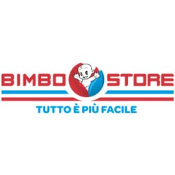 bimbo store Responsabile di reparto