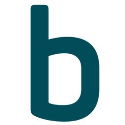 bindan GmbH & Co. KG Helfer - Metallbau (m/w/d)