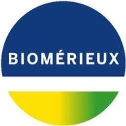 bioMérieux SA CDI - Opérateur de production - F/H/D