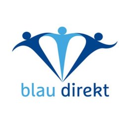 blau direkt GmbH HR Generalist:in / Personalsachbearbeiter:in (m/w/d)