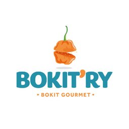 bokit'ry Equipier de production/Cuisinier