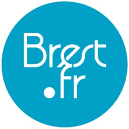 brest.fr Chargé de mission habitat privé