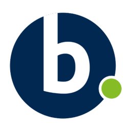 bridgefield GmbH 