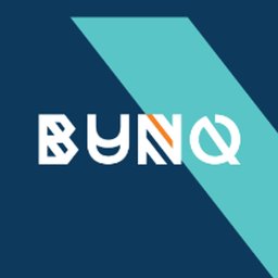 bunq Operational Risk Specialist