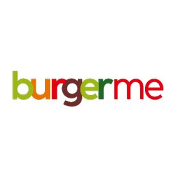 burgerme Burgerme E-Bike Burger-Kurier (Servicefahrer, Teilzeit, m/w/d)