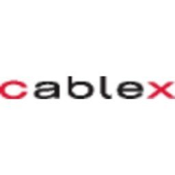 cablex AG 