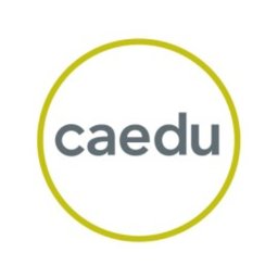 caedu 