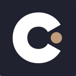 capital.com Senior Manual QA Engineer - UAA Team