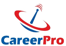 career pro ventures ltd 