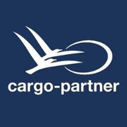 cargo-partner Junior Financial Controller