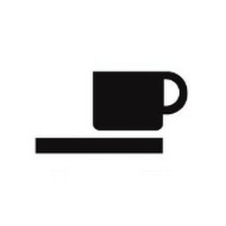 chicco di caffè Barista (m/w/d) auf Minijob-Basis in Manching