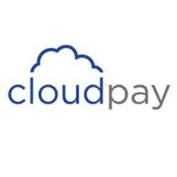 cloudpay Team Lead, SDR