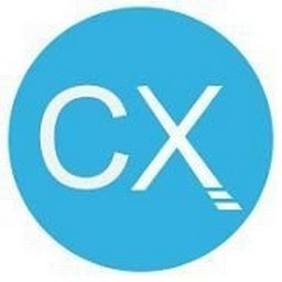 codelogicx technologies 