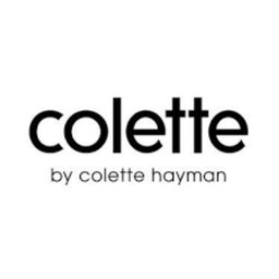 colette by colette hayman 