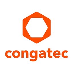 congatec GmbH HW Design Engineer (m/f/d)