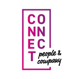 connect people & company GmbH Meister Netzbetrieb (m/w/d)