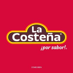 conservas la costeña SA de CV Afanador/a