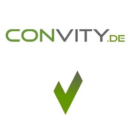 convity.de Lohnbuchhalter (w/m/d)