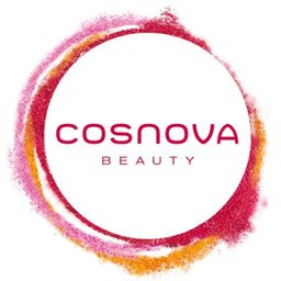 cosnova GmbH Data Scientist (m/w/d)