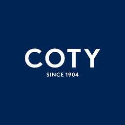 coty Retail Sales Coordinator, Travel Retail (SEA)