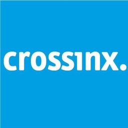 crossinx GmbH Financial Administrative Assistant