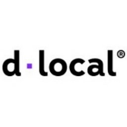 dLocal Account Manager - (LATAM)