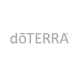 dōTERRA International Workday HR Analyst