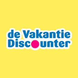 dé VakantieDiscounter Digital Media Lead