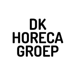 de DorpsKamer eten&drinken Kok - Keukenassistent